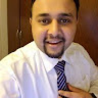 usmanaslambaig