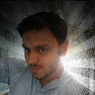 tahir srk