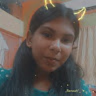 rupablessy
