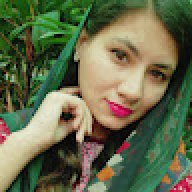 ayezashaukat01@gmail