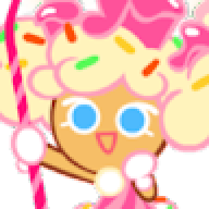 notoshi