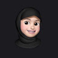salihababar