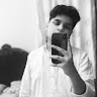maroofatif