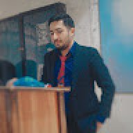 NASIRMADNI786