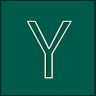 Yiker-here
