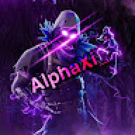 AlphaXi