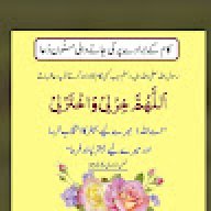 Anjum malik 7376