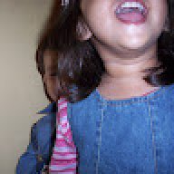 Bushra_