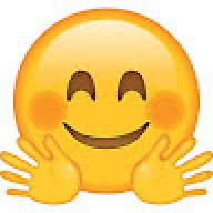 ranyaausim_
