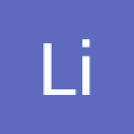 lizhuzi36