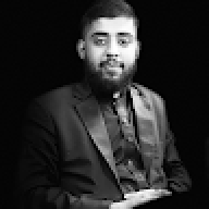 JavaidButt