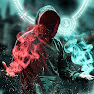 Mr_Dexter