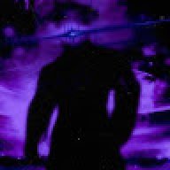 Sychotic
