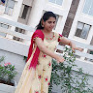 vrushaliandprapti@gm
