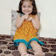 Asia Arshad
