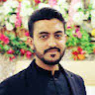 Shafiqshariq