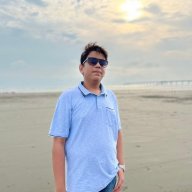 TAZBEED RAHMAN