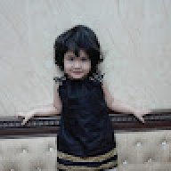 Iqra Fatima