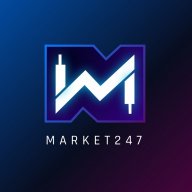 Market247-io