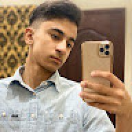 AyanKhokhar