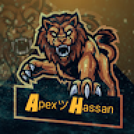 Hassan@2