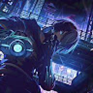 vaniaec
