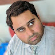 qwerfaseeh