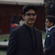 junaidasrar