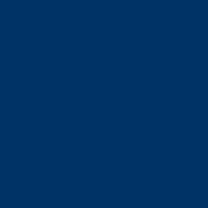 xeonvici