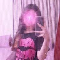 Tisha123