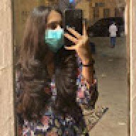 Simran12345