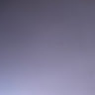 Yufandy