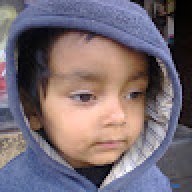 Sunnyuet
