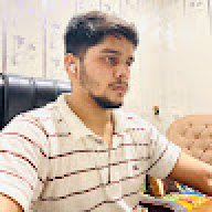 afaq ali