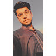 Malik Muhammad Hassa