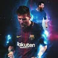 leoenan