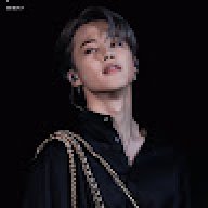 Jungkook.https