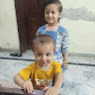 SaadUllah89