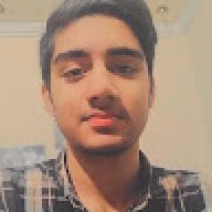 Moiz Abbas