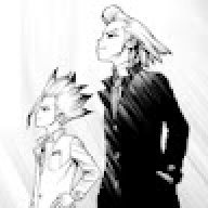 combuskenisthebest