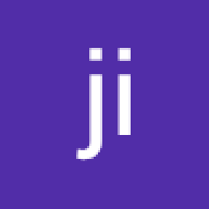 Bubli ji