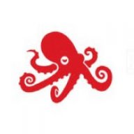 kerryleidich