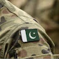 farooq_imran
