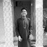adnan_shawar