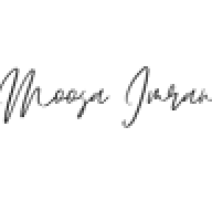 Moosa786