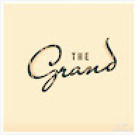 Tha Grand