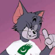 Err.rafay