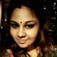 Krittika