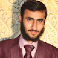 hafizambalvi