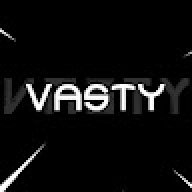 wasif126